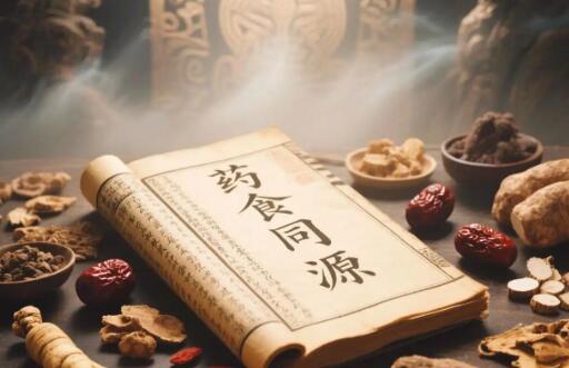 六月龄宝宝能吃红枣吗-6个月孩子可以吃红枣吗网- 六个月宝宝能吃红糖吗知识,分享六个月宝宝可以吃红枣吗