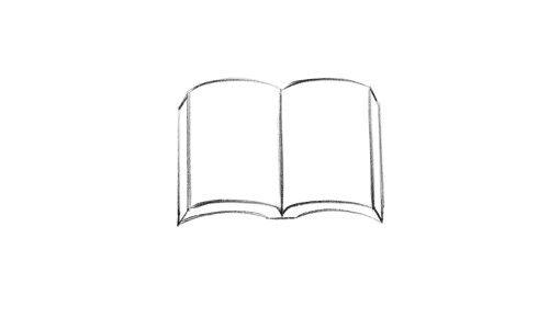 六月龄宝宝能吃红枣吗-6个月孩子可以吃红枣吗网- 六个月宝宝能吃红糖吗知识,分享六个月宝宝可以吃红枣吗