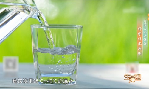 6个月孩子可以吃红枣吗网- 六个月宝宝能吃红糖吗知识,分享六个月宝宝可以吃红枣吗