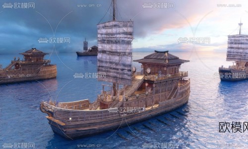 六个月宝宝可以吃红枣小米粥吗-6个月孩子可以吃红枣吗网- 六个月宝宝能吃红糖吗知识,分享六个月宝宝可以吃红枣吗