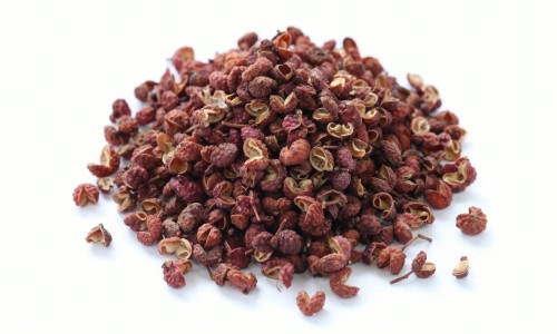 6个月孩子可以吃红枣吗网- 六个月宝宝能吃红糖吗知识,分享六个月宝宝可以吃红枣吗