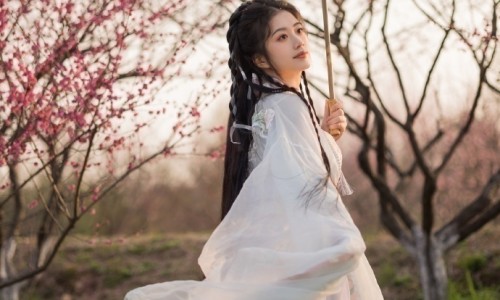 六月龄宝宝能吃红枣吗-6个月孩子可以吃红枣吗网- 六个月宝宝能吃红糖吗知识,分享六个月宝宝可以吃红枣吗
