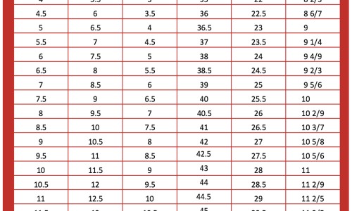 六月龄宝宝能吃红枣吗-6个月孩子可以吃红枣吗网- 六个月宝宝能吃红糖吗知识,分享六个月宝宝可以吃红枣吗